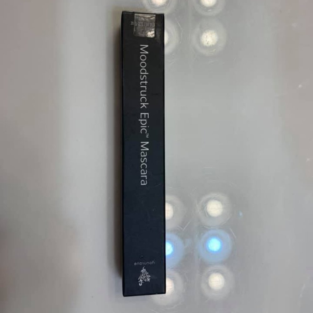 Younique Moodstruck Epic Mascara Waterproof